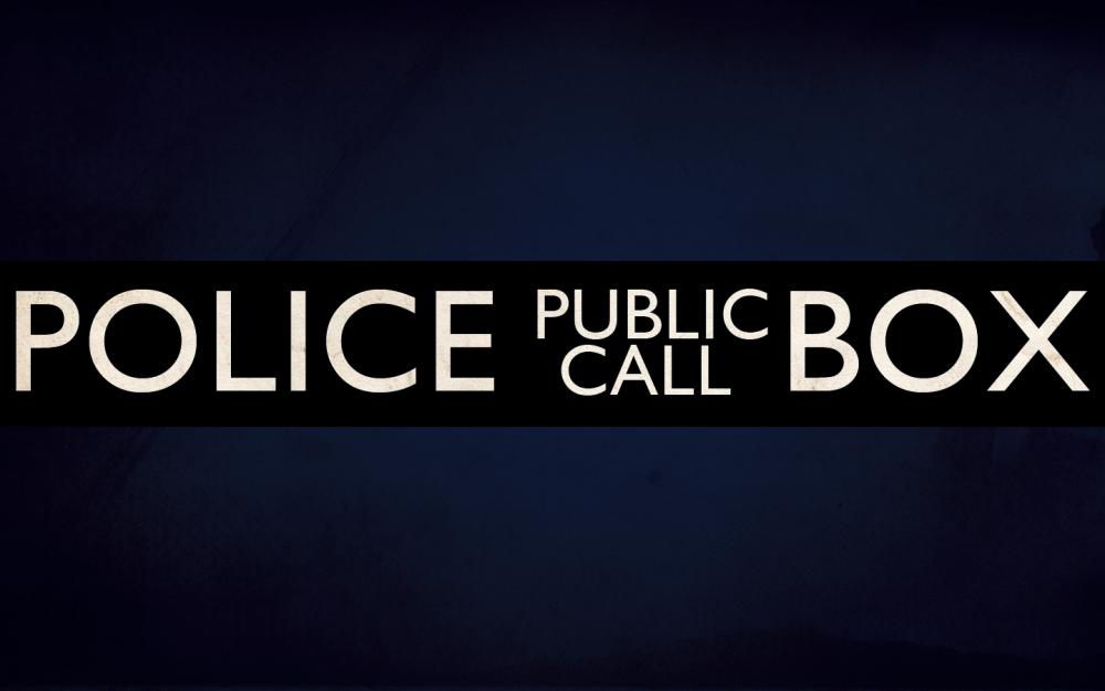 1325395744311.thumb.jpg.e5a9f36c72c7b474