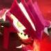 Dark.Groudon98