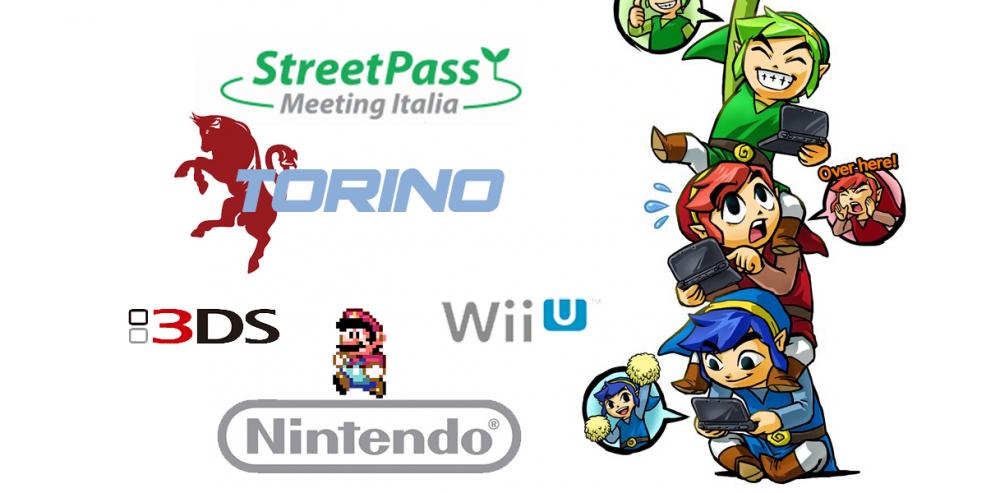 Logo streetpass torino.jpg