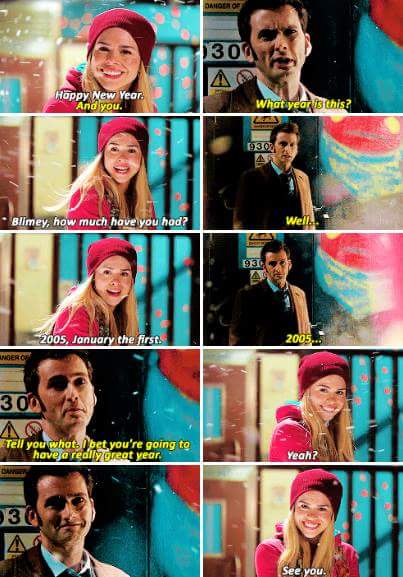 FB_IMG_1451563836016.jpg.d71a279fc7967e7