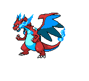 00charizard.png
