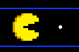 PacMan.png.e78d16478817e7d08aa9dd962096c