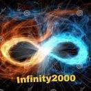 Infinity2000123