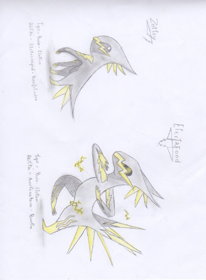 56d35b9a85971_ZolteyeElectrofond.jpeg.63