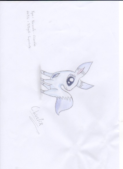 Chuclix.jpeg.0e10f73ad827060b58e042454d4