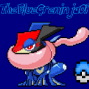 TheBlueGreninja01