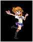 honoka.png.11dbe97aefe786e655aeff495ba87