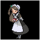 kotori.png.12658d17bfc8ce891bbb8f2cf8d1c