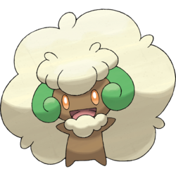 250px-547Whimsicott.png.6e370b3d271f4646