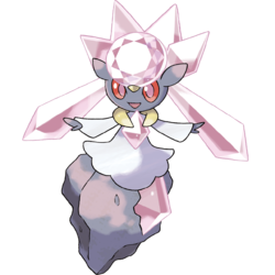 250px-719Diancie.png.1186519f96f8c2eff79