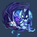 Kindred