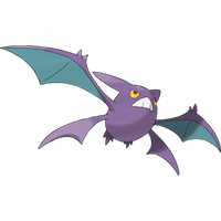 Crobat.png.55f7fecdf4a922d6594a10781f59b