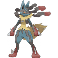 MegaLucario.png.9aec5b1d3f9f5caf6548f604