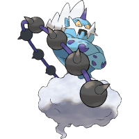 Thundurus.png.37d340d024bf46f68efd35f5aa