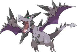 aerodactyl-mega.jpg.850e9f77bae5722a9507