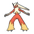 blaziken.png.bc7c3bc4c25f5631355ea74ee83