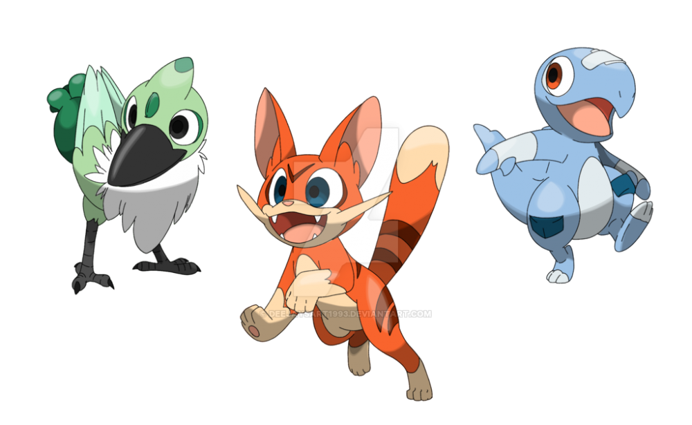 outregis_starters_by_deejaysart1993-d97bzx1.png