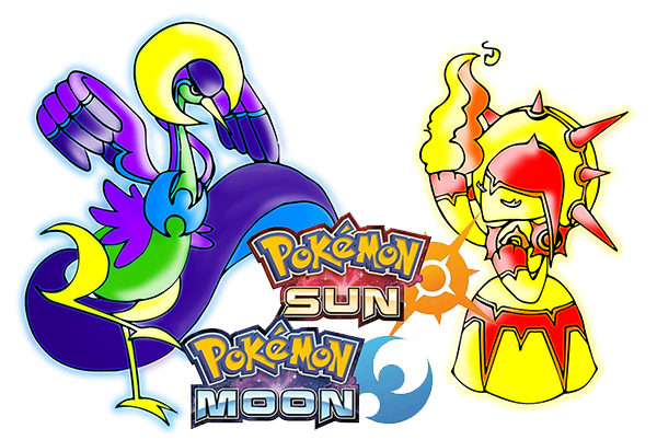 sun&moon.png