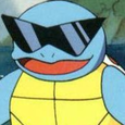 Squirtle