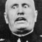 DvceBenny