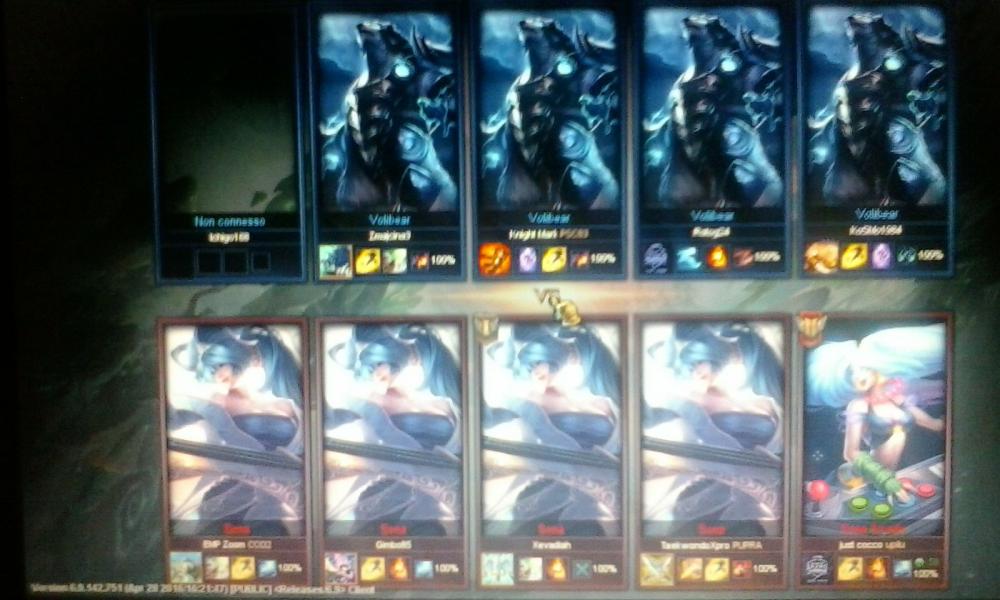 sona team.jpg