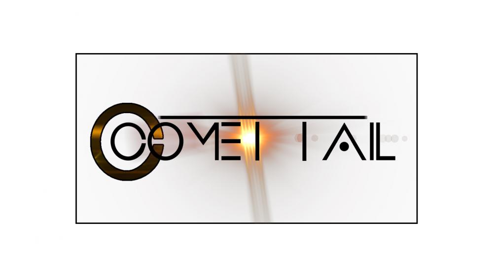 Comet Tail Logo definitivo.jpg