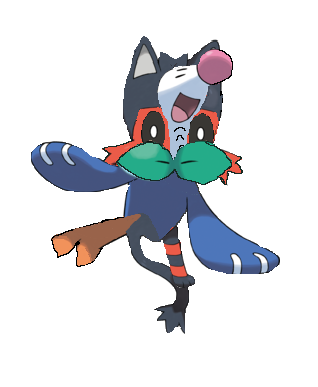 Alola Starter Fusion.png