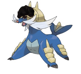 MegaFrancy's Samurott.jpg