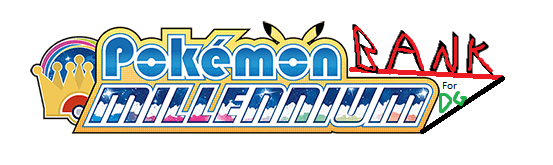 Pokémon Millennium Bank - logo.png