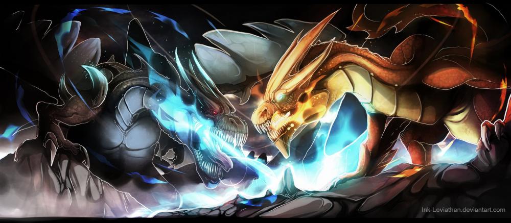 mega_charizard_x_and_y_by_ink_leviathan-d85t1wr.jpg