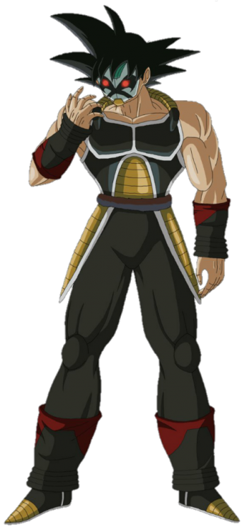 time_breaker_bardock_render_dbheroes_by_marcoverdugo-d9mnsl7.png