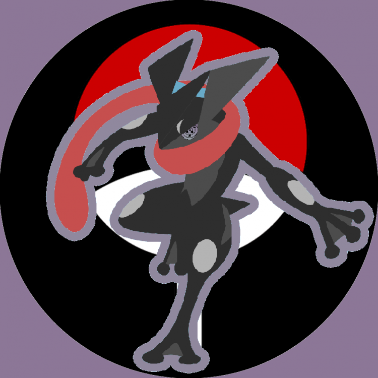 Greninja Uchiha.png