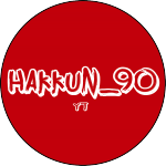 Hakkun_90