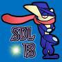 SDL13
