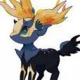 love-xerneas