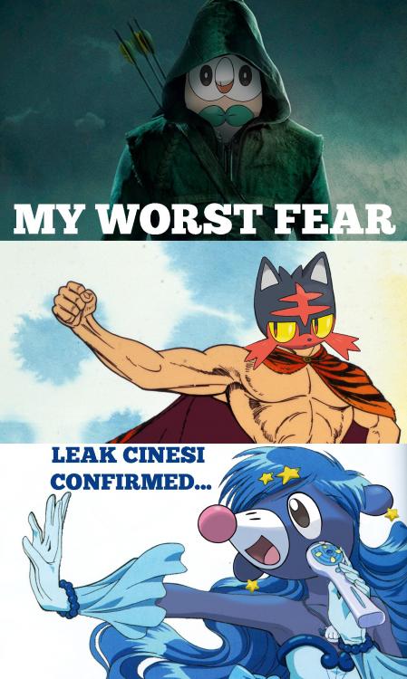 leak cinesi.jpg