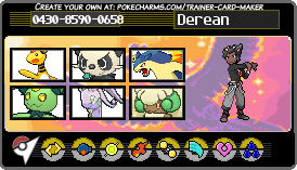 trainercard-Derean (2).png