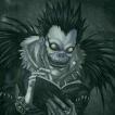 LRYUK