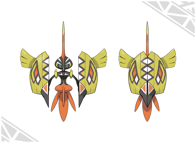 Tapukoko_concept_art.png