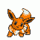 Eevee00