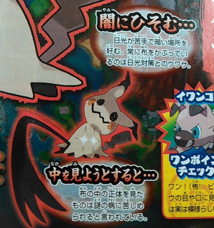 corocoro8163.jpg