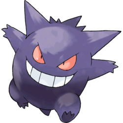 250px-094Gengar.png