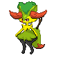 Alola Braixen.png