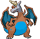 Alola Charizard.png