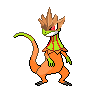 Alola Heliolisk.png