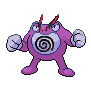 Alola Poliwrath.png