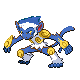 Alola Infernape.png