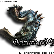 Ocrama94