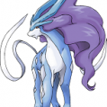 suicune66