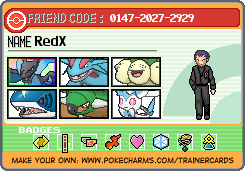 trainercard-RedX.png